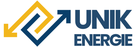 UNIK-LOGO
