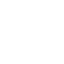 fire-flame