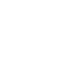 frost