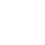 wrench