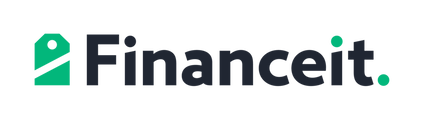 financement-thermopompe