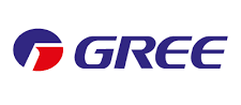 logo-thermopompe-gree_orig