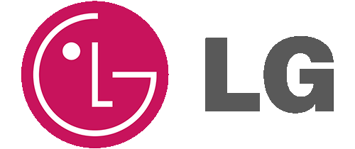 LG-Logo