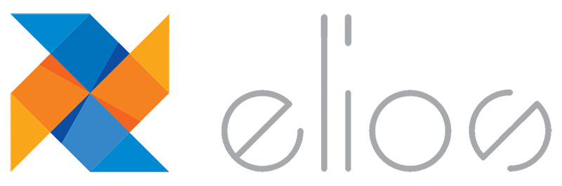 elios
