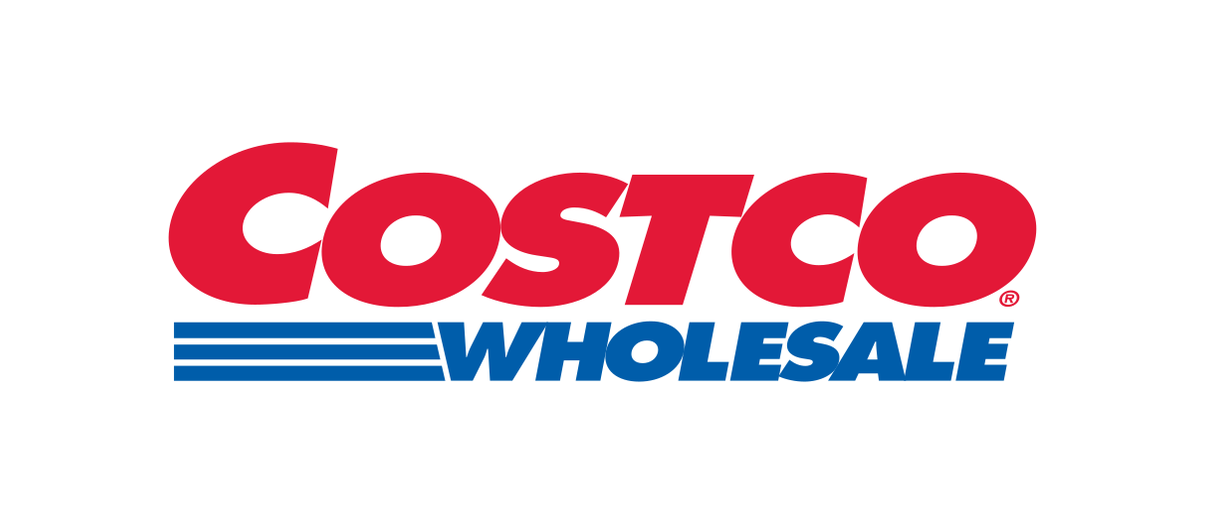 logo-costco-promo